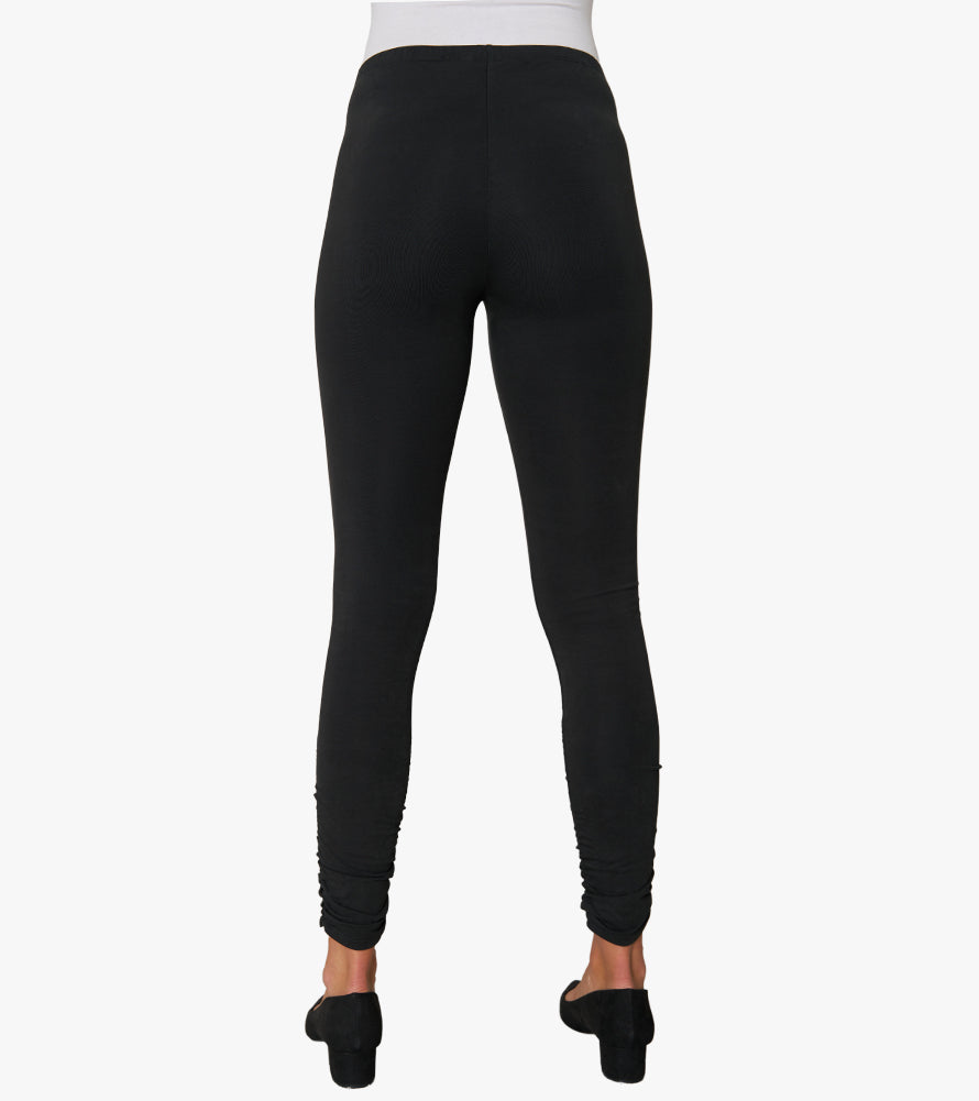 Ready To Wear Leggings - Stella Carakasi