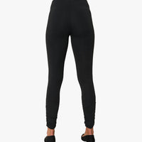 Ready To Wear Leggings - Stella Carakasi