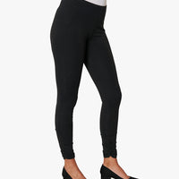 Ready To Wear Leggings - Stella Carakasi