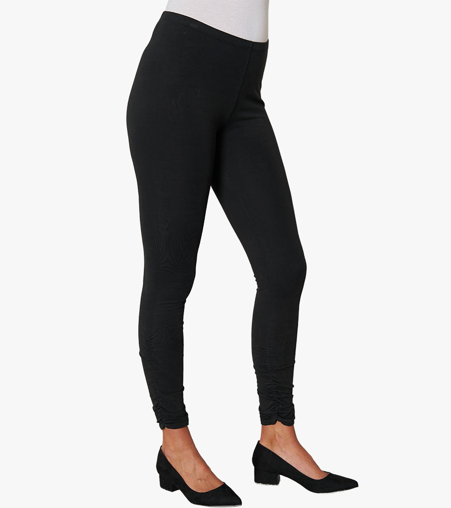 Ready To Wear Leggings - Stella Carakasi