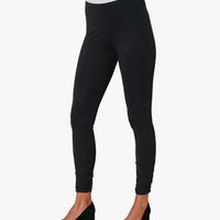 Ready To Wear Leggings - Stella Carakasi