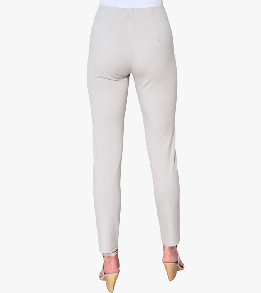 Slimming Ankle Pants - Stella Carakasi