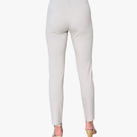 Slimming Ankle Pants - Stella Carakasi