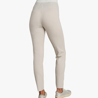 Slimming Ankle Pants