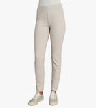 Slimming Ankle Pants