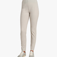 Slimming Ankle Pants