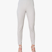 Slimming Ankle Pants - Stella Carakasi
