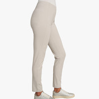 Slimming Ankle Pants