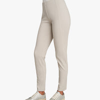 Slimming Ankle Pants