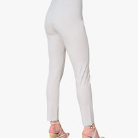 Slimming Ankle Pants - Stella Carakasi