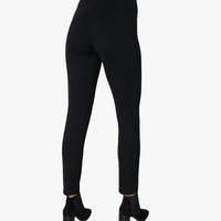Slimming Ankle Pants
