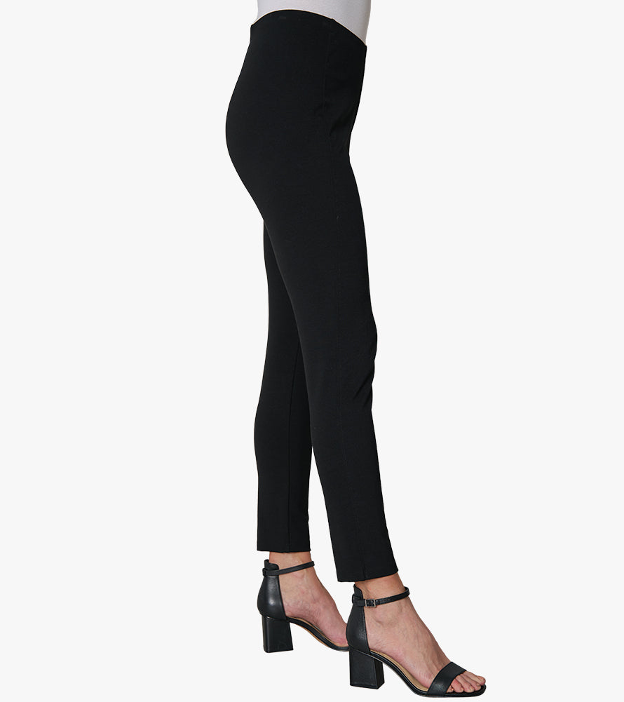 Slimming Ankle Pants - Stella Carakasi