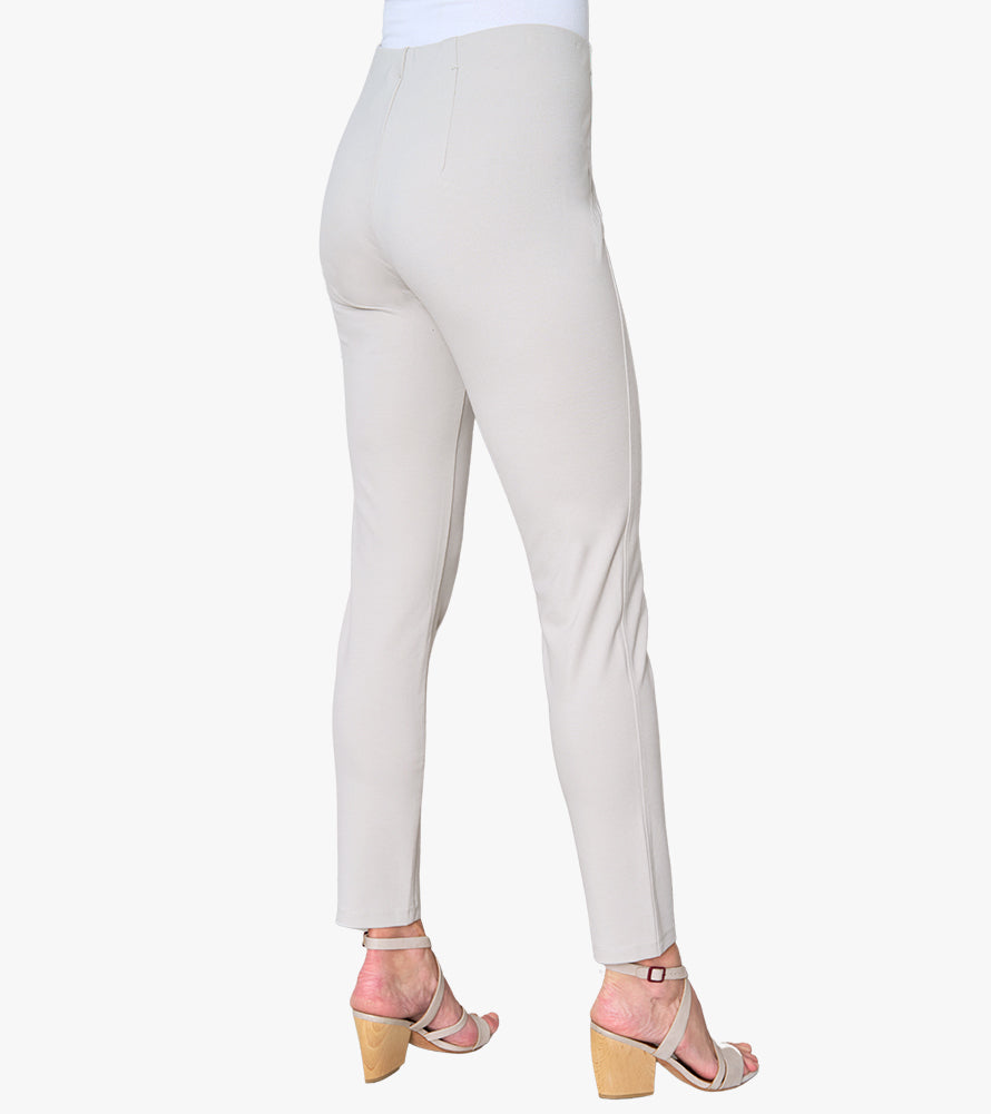 W Slim Fit Women White Trousers - Buy W Slim Fit Women White Trousers  Online at Best Prices in India | Flipkart.com