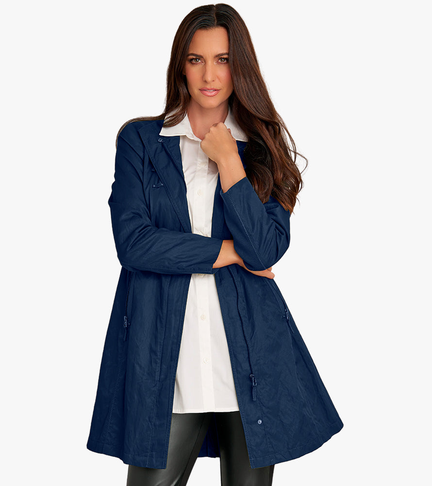 Favorite Jacket