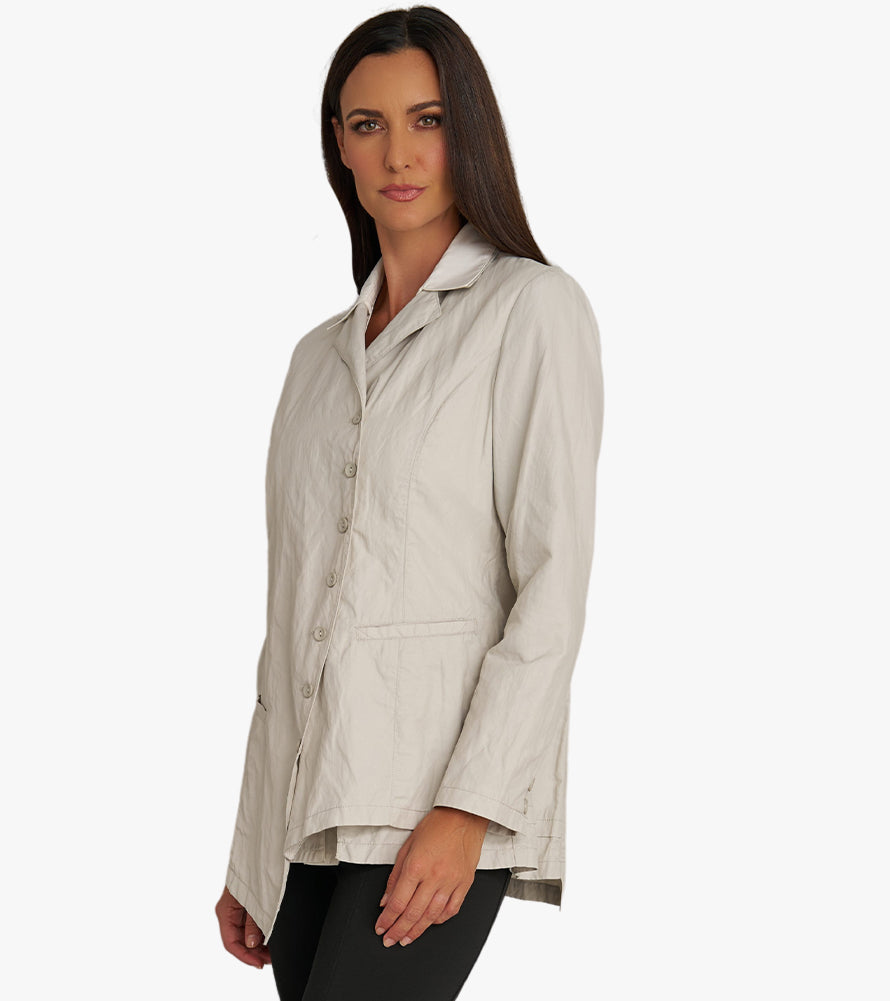 The Edge Blazer