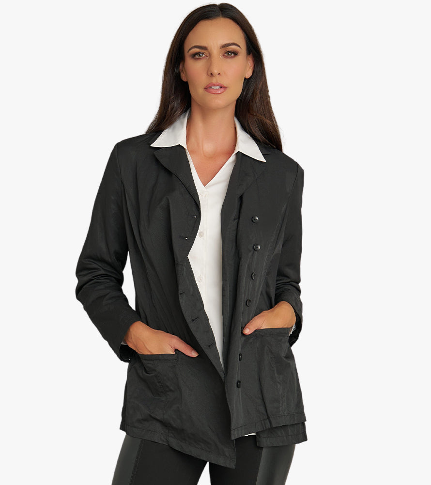 The Edge Blazer