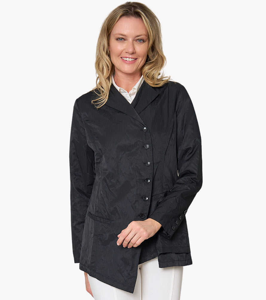 The Edge Blazer - Stella Carakasi