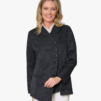 The Edge Blazer - Stella Carakasi