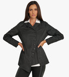 The Edge Blazer