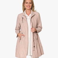 Favorite Jacket - Stella Carakasi