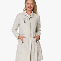 Favorite Jacket - Stella Carakasi