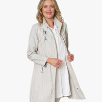 Favorite Jacket - Stella Carakasi