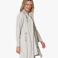 Favorite Jacket - Stella Carakasi