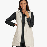On The Go Vest
