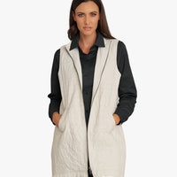 On The Go Vest