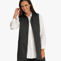 On The Go Vest