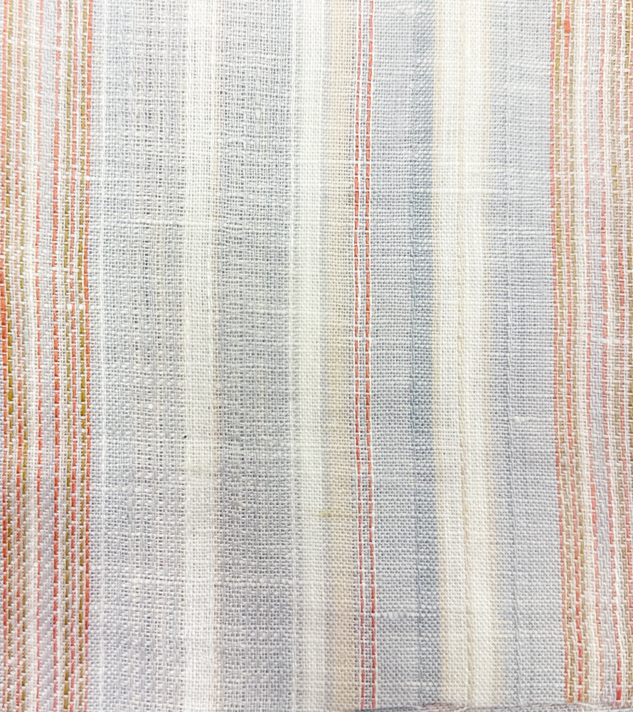 Striped In Line Top (*)