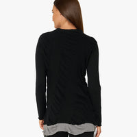Masterpiece Sweater (*)