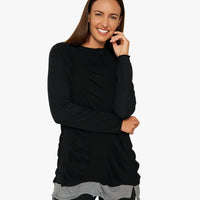 Masterpiece Sweater (*)