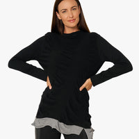 Masterpiece Sweater (*)