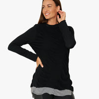 Masterpiece Sweater (*)