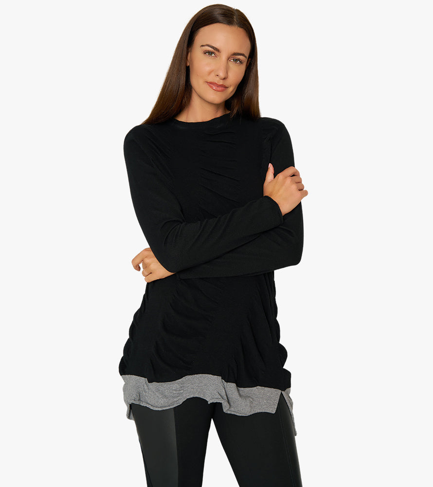 Masterpiece Sweater (*)