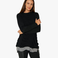 Masterpiece Sweater (*)