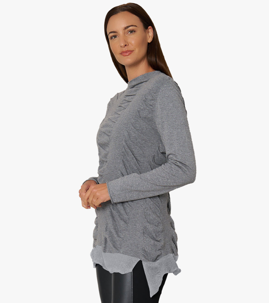 Masterpiece Sweater (*)