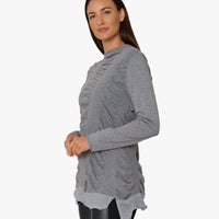 Masterpiece Sweater (*)