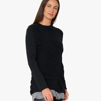 Masterpiece Sweater (*)