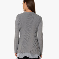 Masterpiece Sweater (*)