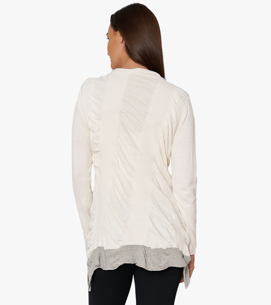 Masterpiece Sweater (*)