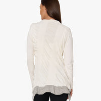 Masterpiece Sweater (*)