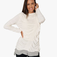 Masterpiece Sweater (*)