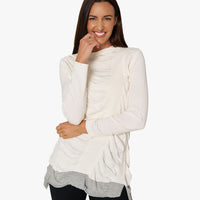 Masterpiece Sweater (*)