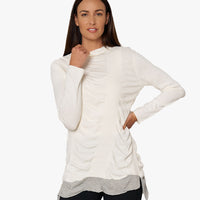 Masterpiece Sweater (*)
