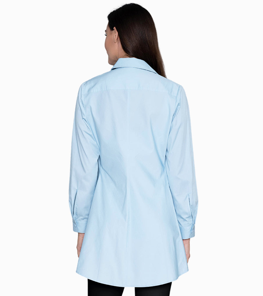 Center Stage Shirt