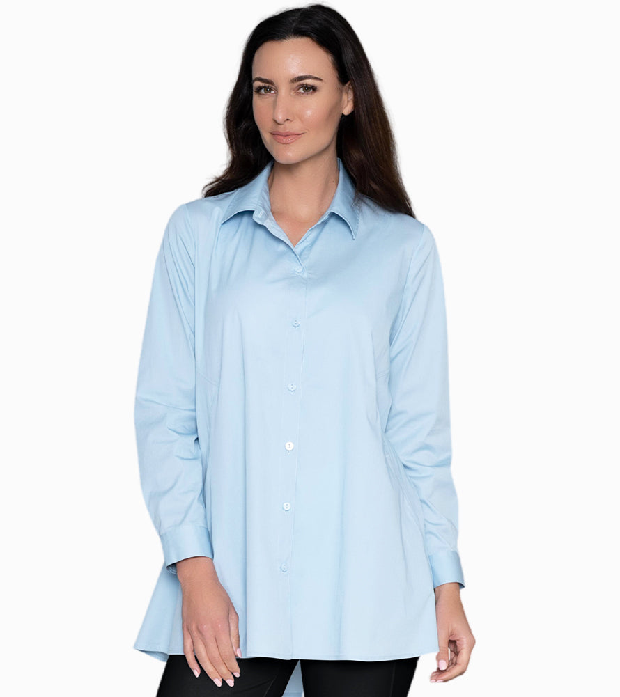 Center Stage Shirt
