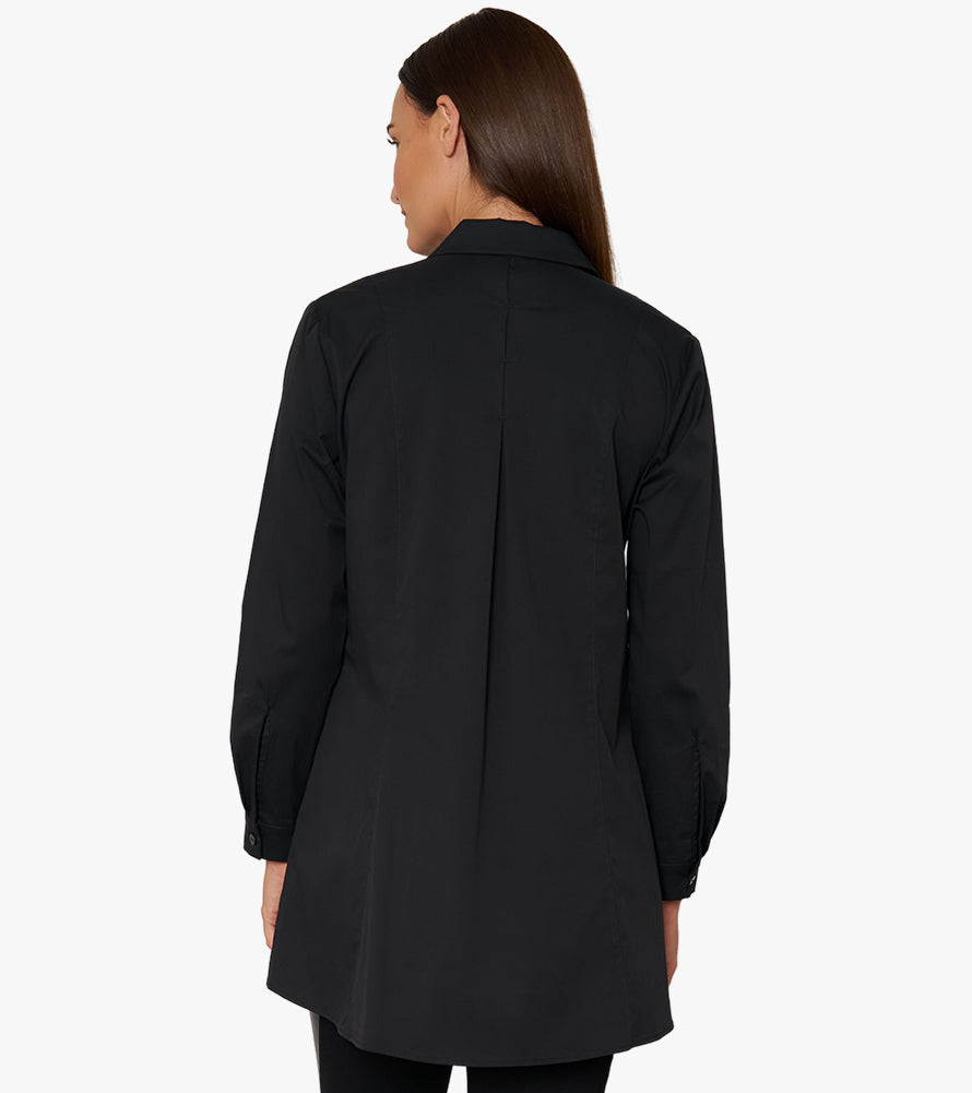 Art Of Style Tunic