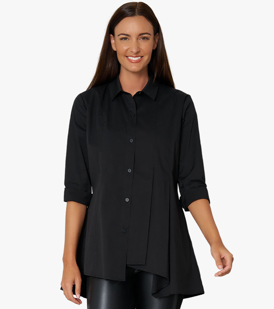 Art Of Style Tunic